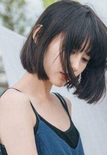 陆慕辰盛知夏苗寨圣女