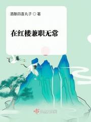 在红楼惩恶扬善免费