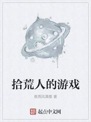 拾荒游戏叫什么名字