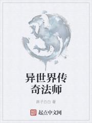 异世界传奇法师技能搭配