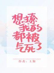 大佬总勾我撩他[快穿