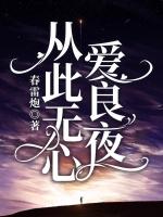 从此无心爱良夜乔颜免费阅读