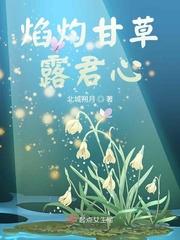 焰灼甘草露君心 翎茶