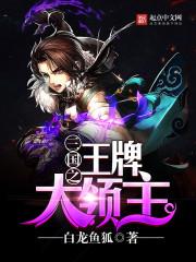 三国之王牌大领主全文阅读