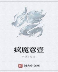 疯魔状态什么意思