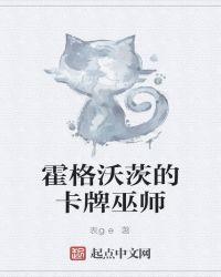 霍格沃茨的卡牌巫师全文免费