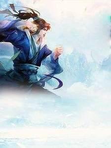 李兰兰律师团队