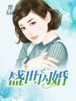 盛世闪婚高冷老公太惑人