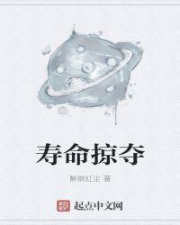 寿命掠夺系统