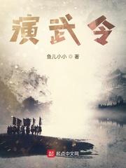 演武令 手打 无防盗