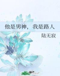 我是路人 陆无寂