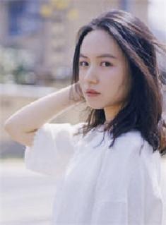 如果没有如果以后没有以后