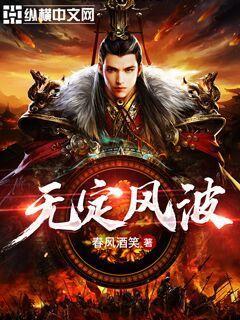 斗罗大陆魂师对决无定风波