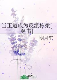 正当道是什么意思