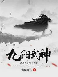 九阳武神叶云飞全本