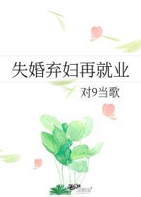 失婚弃妇再就业 作者对9当歌