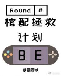 棺配拯救计划 五夏 作者安晨同学