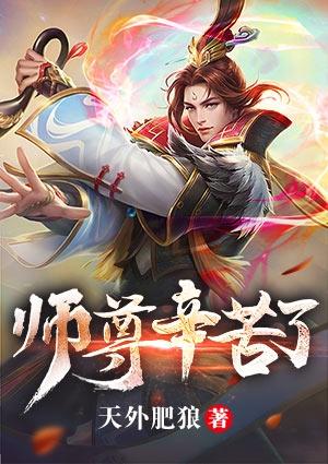 汪小海歌手