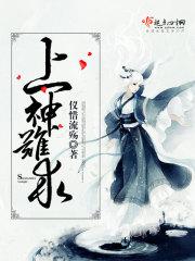 上神难求破解完整版