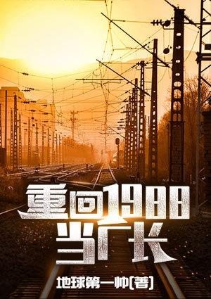 重回1988无弹窗