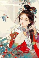 开局成为冲师逆徒!完整版