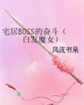 宅居boss的奋斗白发魔女2k