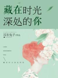 婚后试爱 耳东兔子全文免费阅读