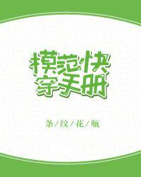 类似模范快穿手册的文