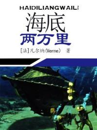 海底两万里知识点整理及归纳考点