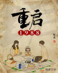 重启1988免费阅读