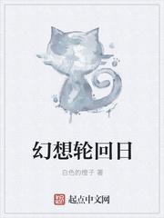 无限幻想轮回