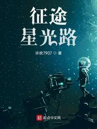 征途08版砸星