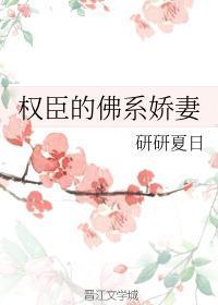 权臣的佛系娇妻作者研研夏日的作品集