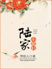 陆家小媳妇tXt