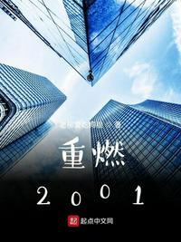 重燃2001下架原因