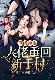 满级大佬重刷新手村九妗