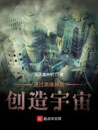 通过高维碎片创造宇宙 txt