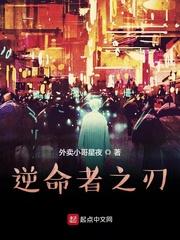 逆命正式版 详细攻略