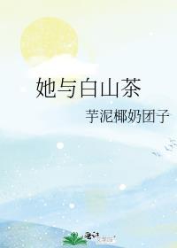 她与白山茶txt