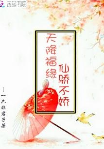 天降仙子姐姐免费阅读全文