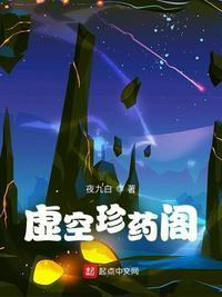 虚空珍药阁TXT