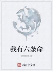 我是六条