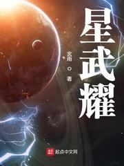 星武耀 玄雨 著