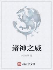 诸神之战是什么