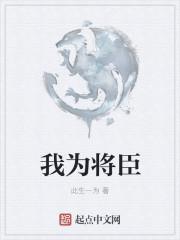 我是将臣之后