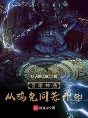 百家神通从鸡兔同笼开始txt