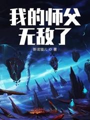 无敌师父叶君临