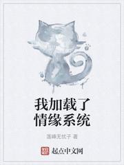 我加载了情缘系统起点