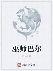 巴尔巫师是国产吗