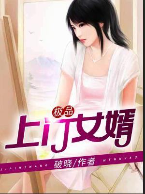 上门龙婿正版